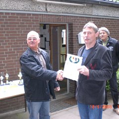 Rheine-Almelo 2008 083